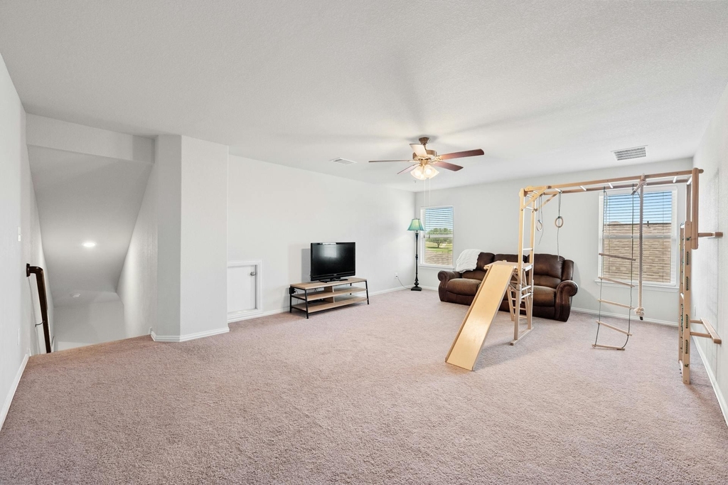 111 Simon - Photo 21