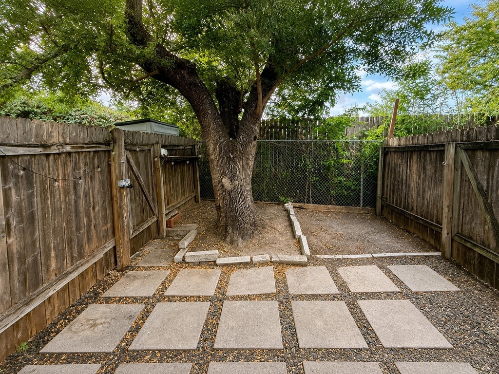 2101 Polaris Ave - Photo 17