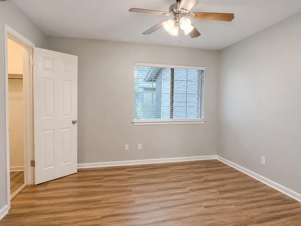 2101 Polaris Ave - Photo 15