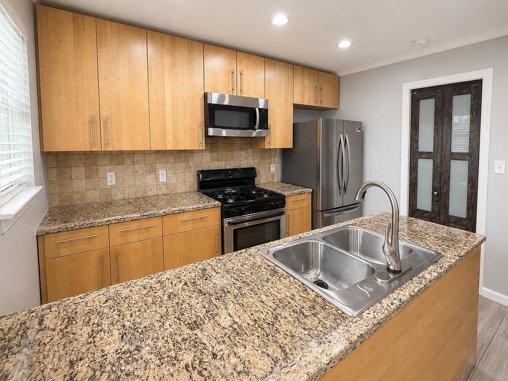 2101 Polaris Ave - Photo 6