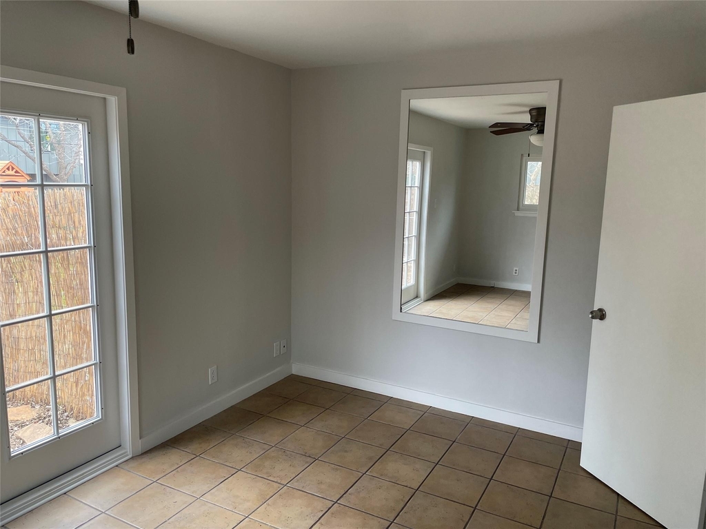 4619 Jinx Ave - Photo 11