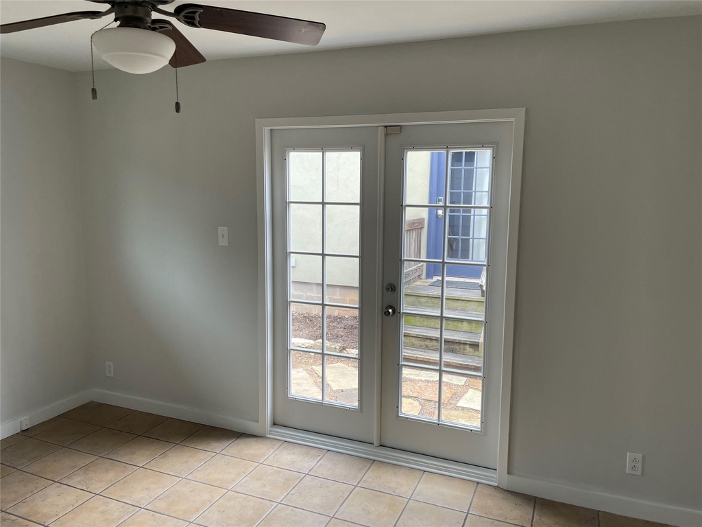 4619 Jinx Ave - Photo 10