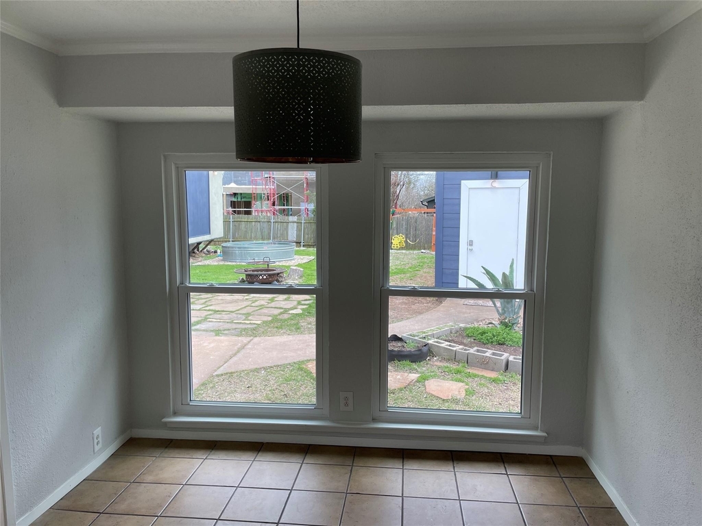 4619 Jinx Ave - Photo 6