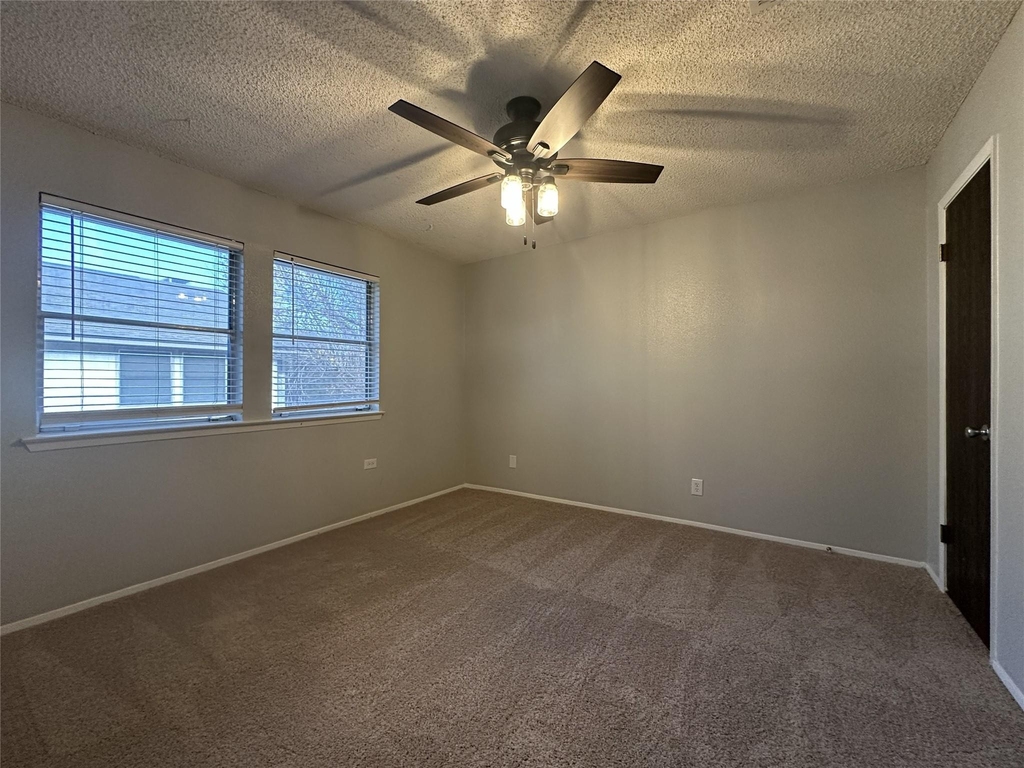 1305 Camp Craft Rd - Photo 9