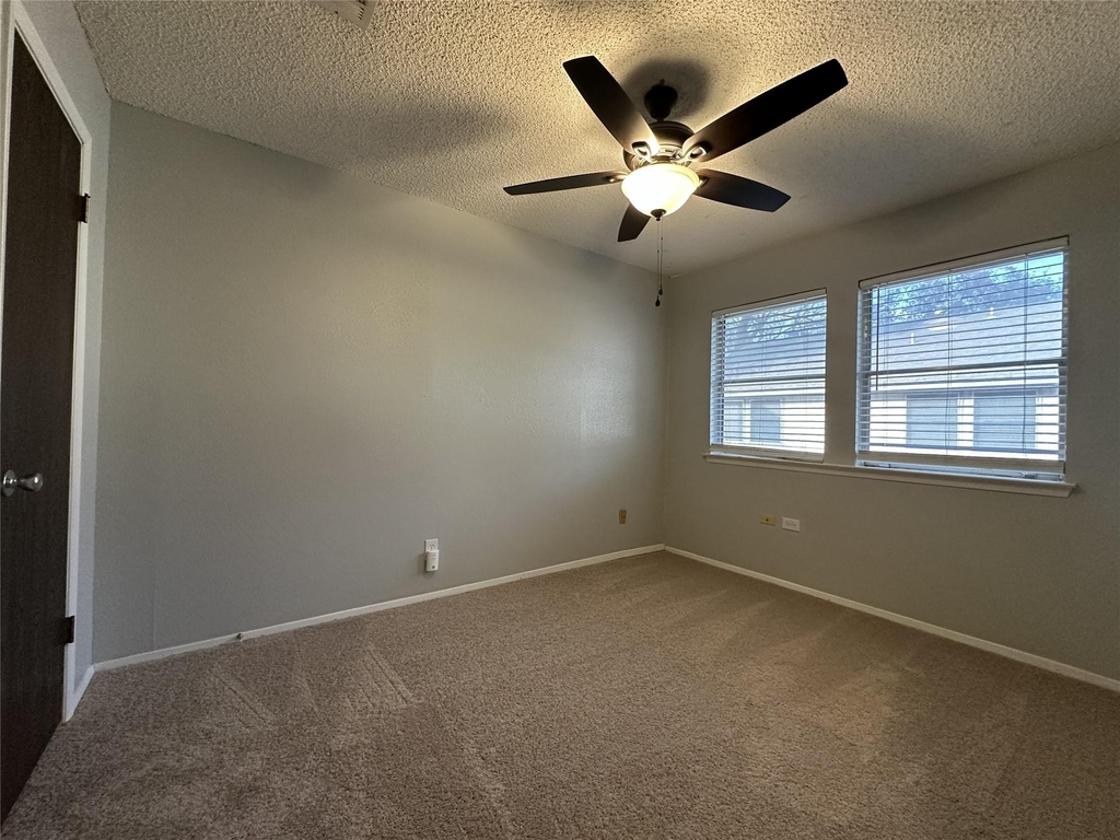 1305 Camp Craft Rd - Photo 8