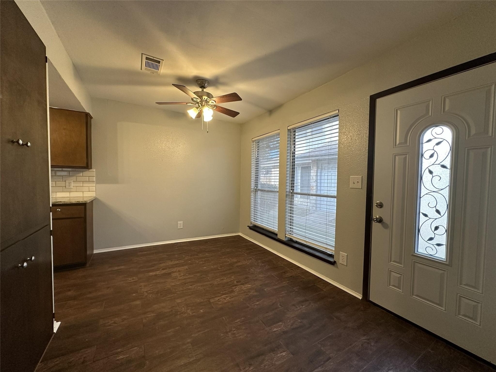 1305 Camp Craft Rd - Photo 6