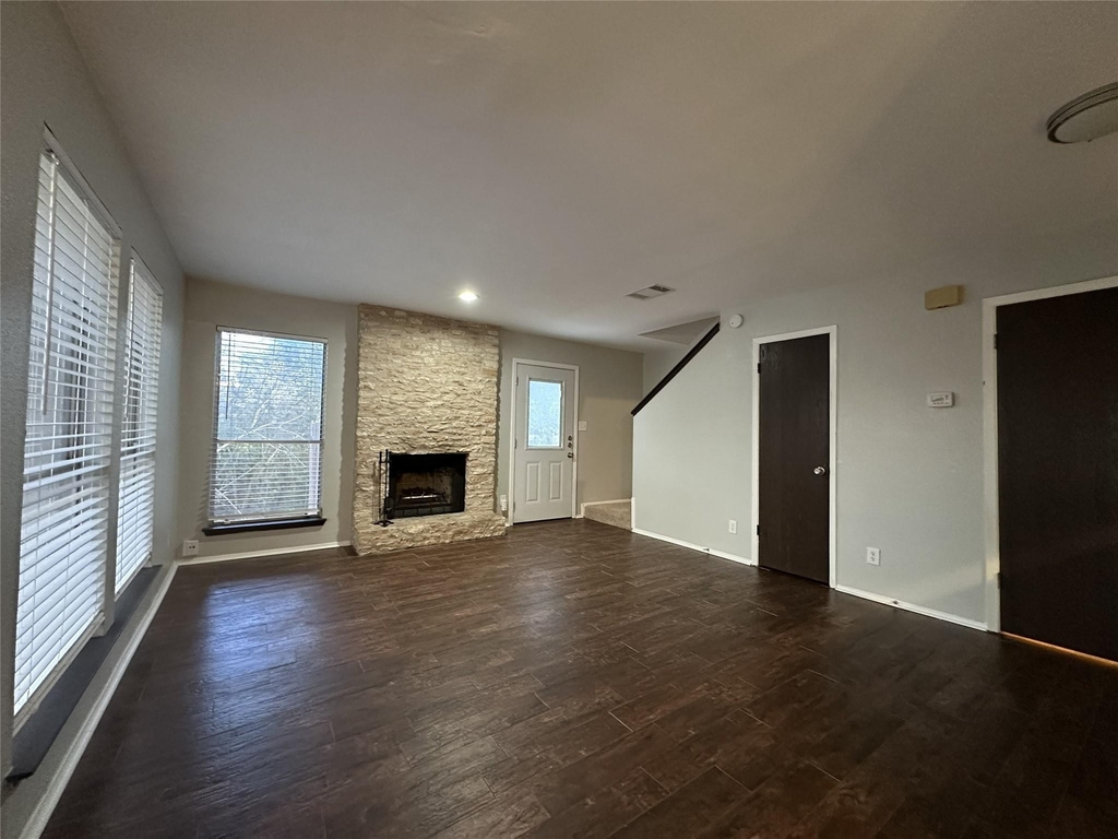 1305 Camp Craft Rd - Photo 1