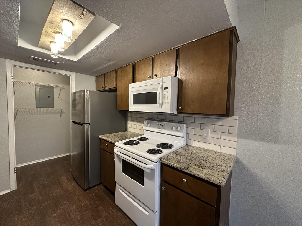 1305 Camp Craft Rd - Photo 2