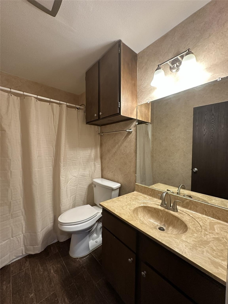 1305 Camp Craft Rd - Photo 10