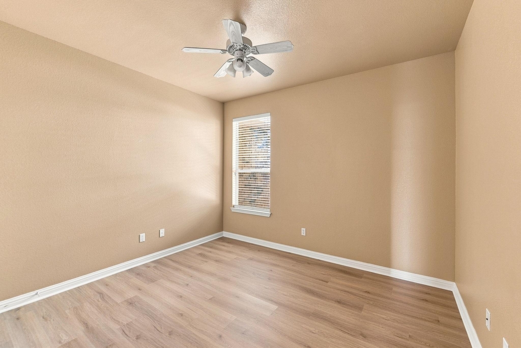 2909 Arbor Ct - Photo 29