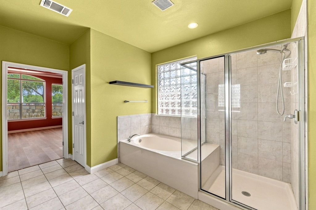 2909 Arbor Ct - Photo 22