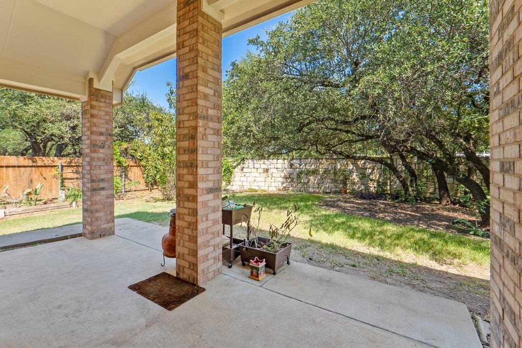 2909 Arbor Ct - Photo 36