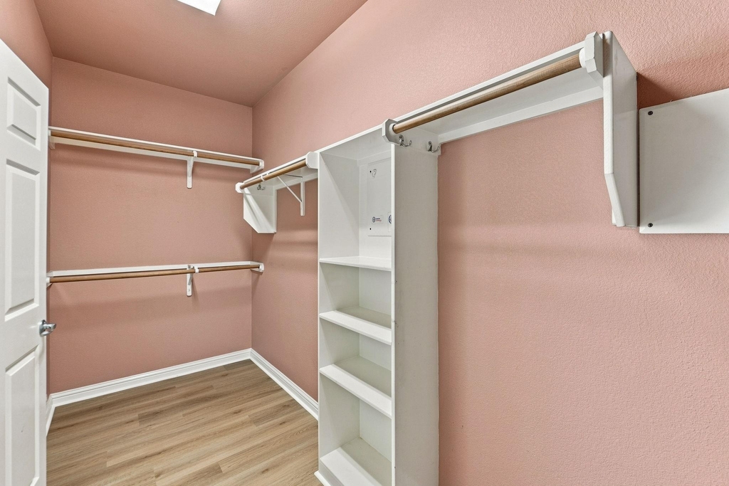2909 Arbor Ct - Photo 25