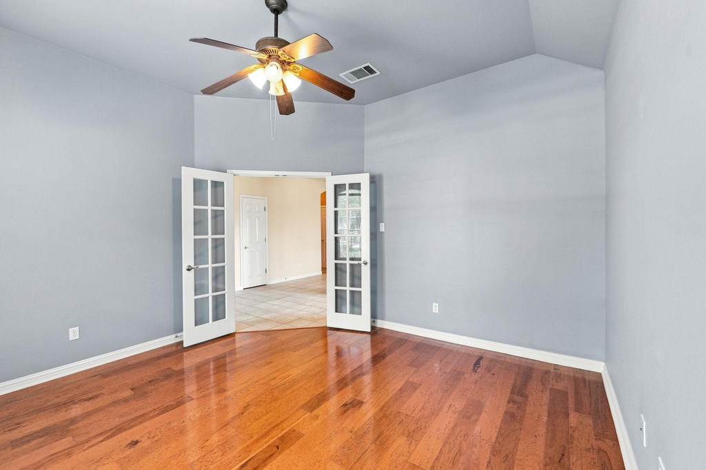 2909 Arbor Ct - Photo 4