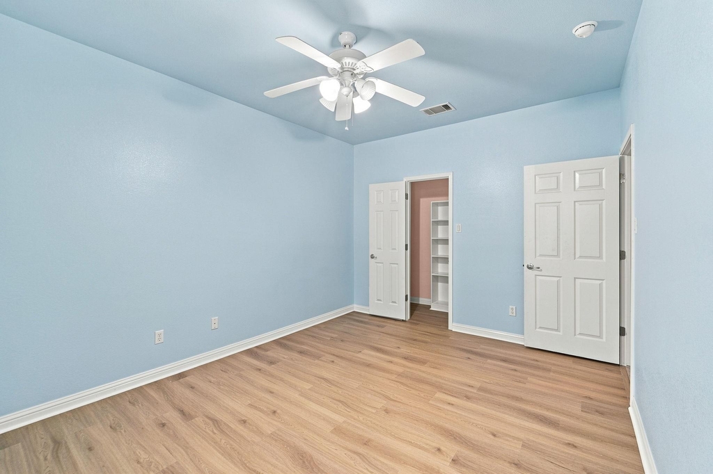 2909 Arbor Ct - Photo 32