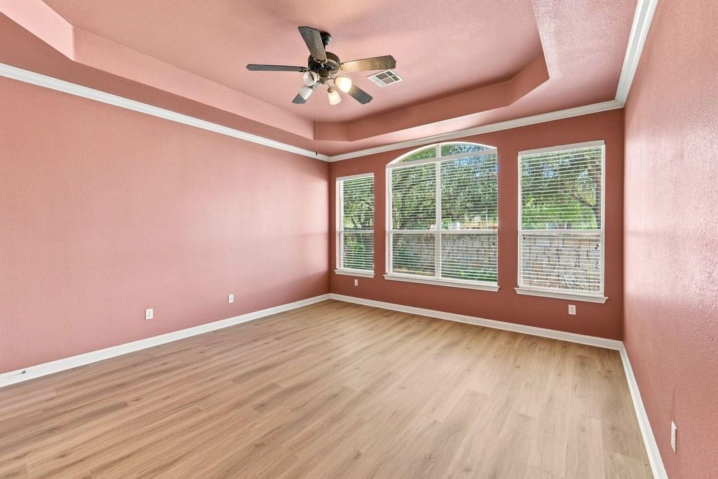 2909 Arbor Ct - Photo 18