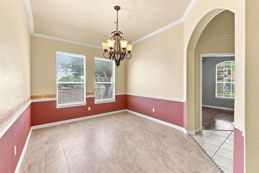 2909 Arbor Ct - Photo 5