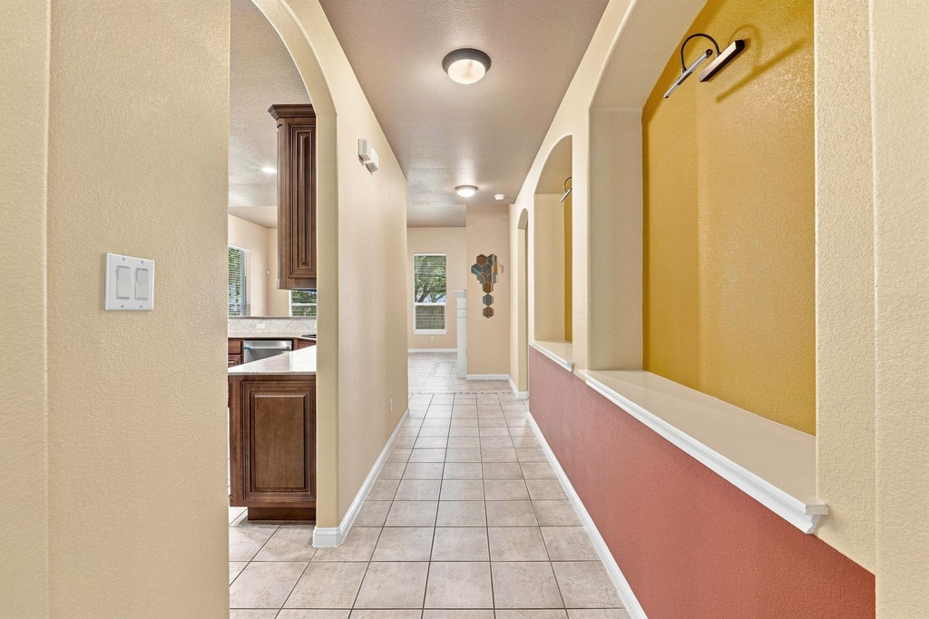 2909 Arbor Ct - Photo 7