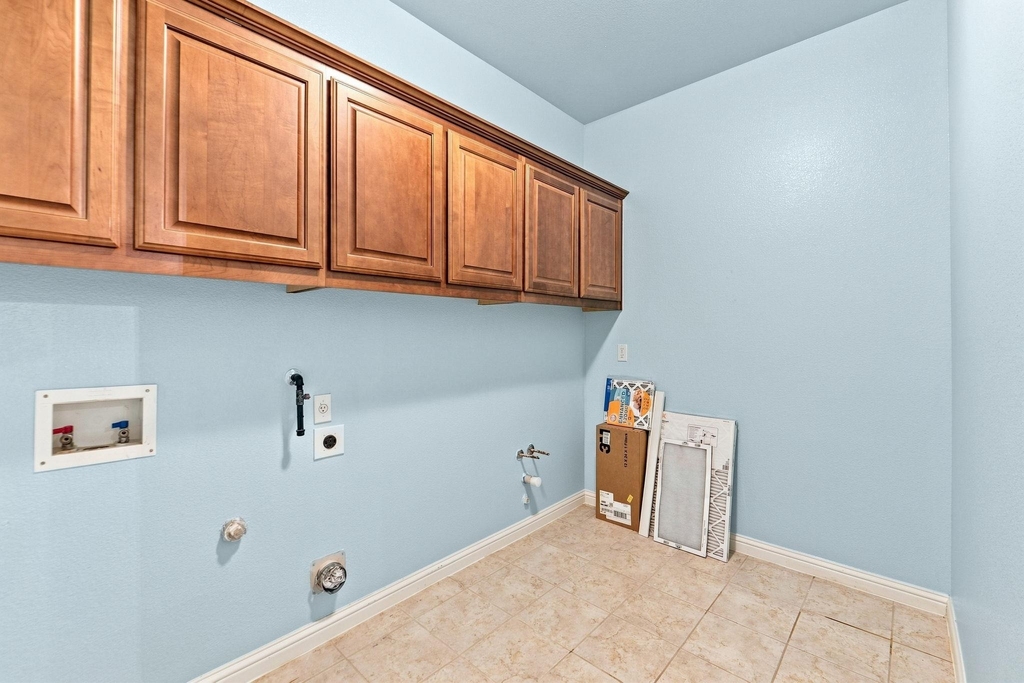 2909 Arbor Ct - Photo 17