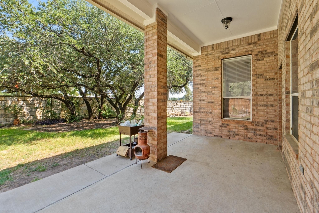 2909 Arbor Ct - Photo 35