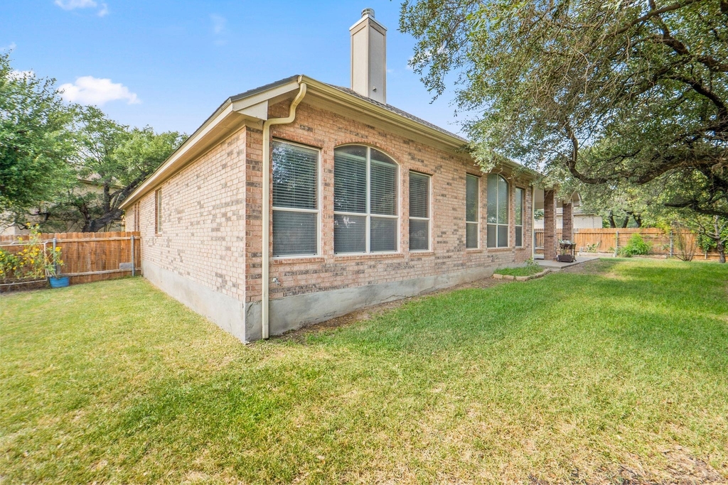 2909 Arbor Ct - Photo 38