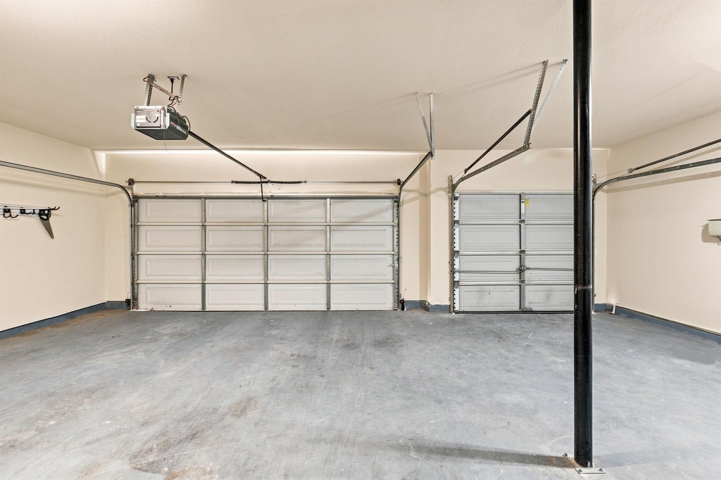2909 Arbor Ct - Photo 34