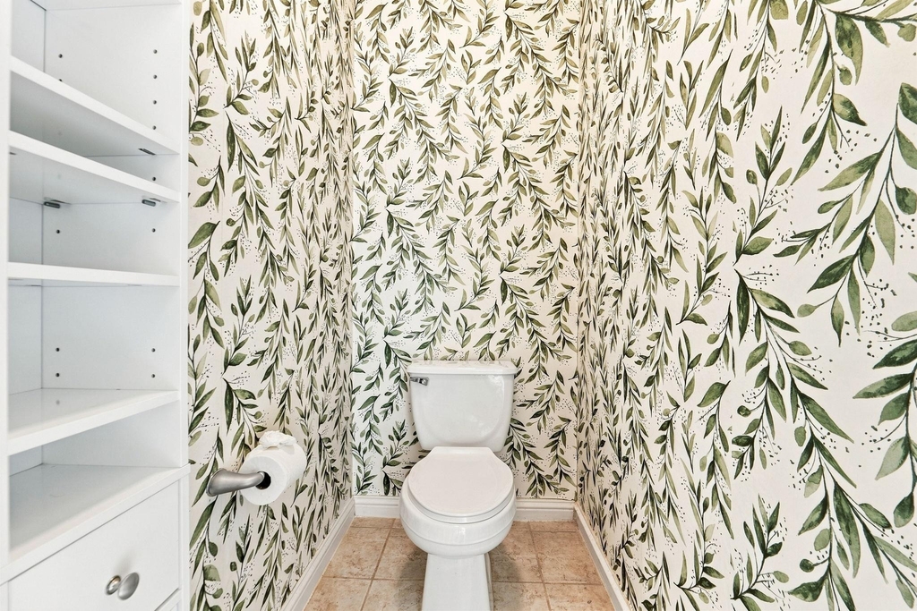 2909 Arbor Ct - Photo 24