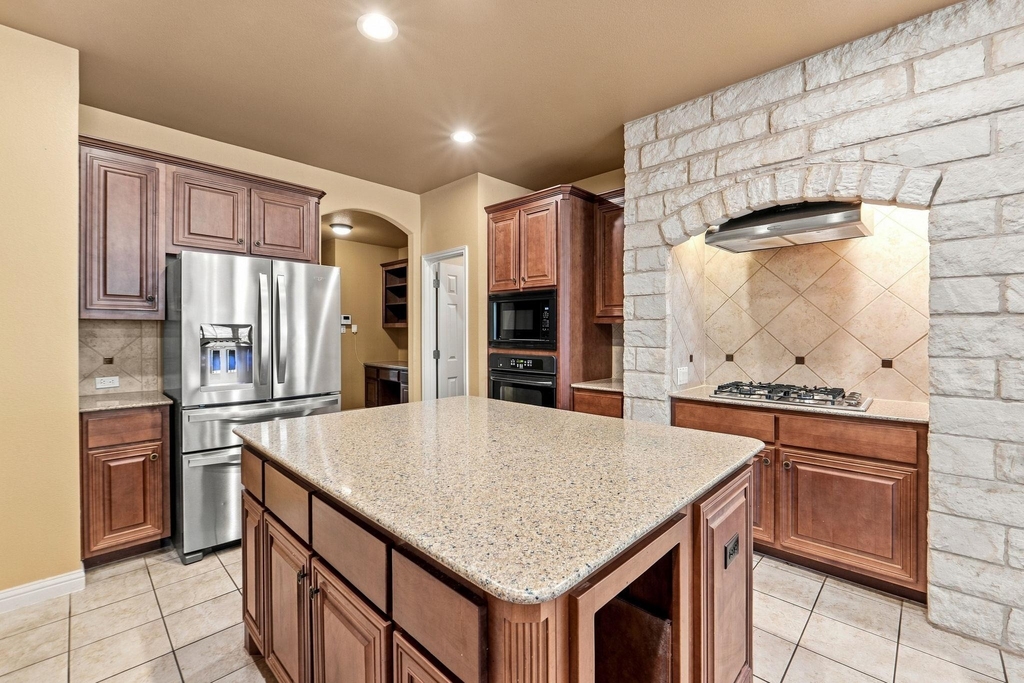 2909 Arbor Ct - Photo 9