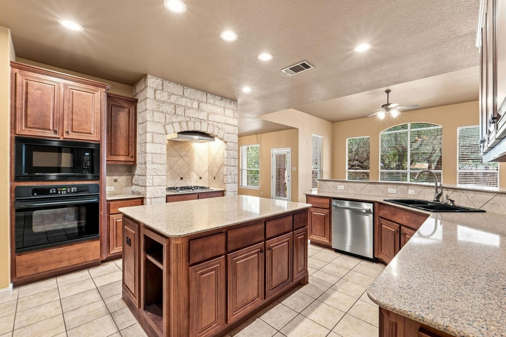 2909 Arbor Ct - Photo 8