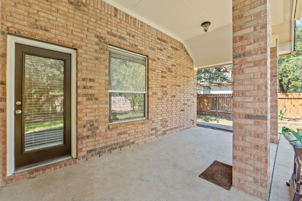 2909 Arbor Ct - Photo 37
