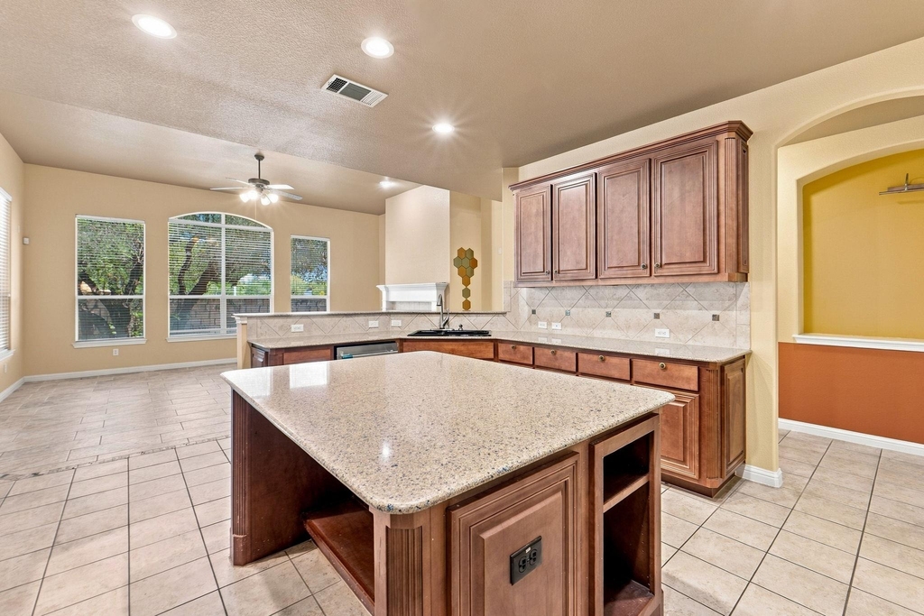 2909 Arbor Ct - Photo 11