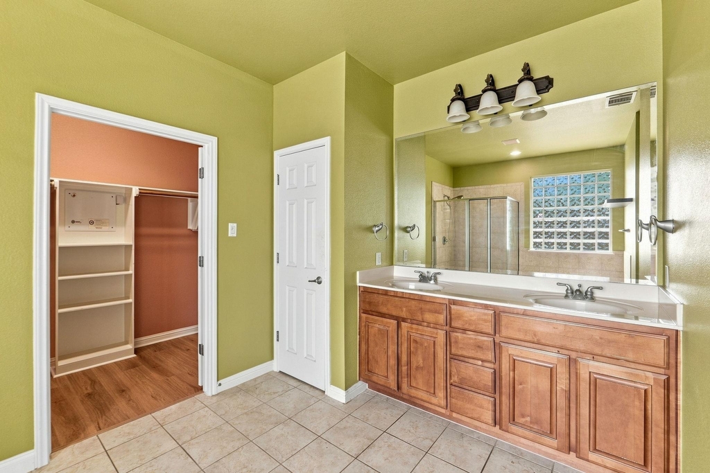 2909 Arbor Ct - Photo 21