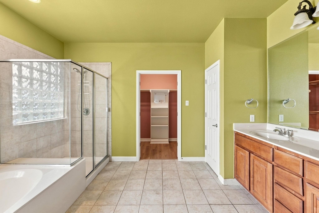 2909 Arbor Ct - Photo 20