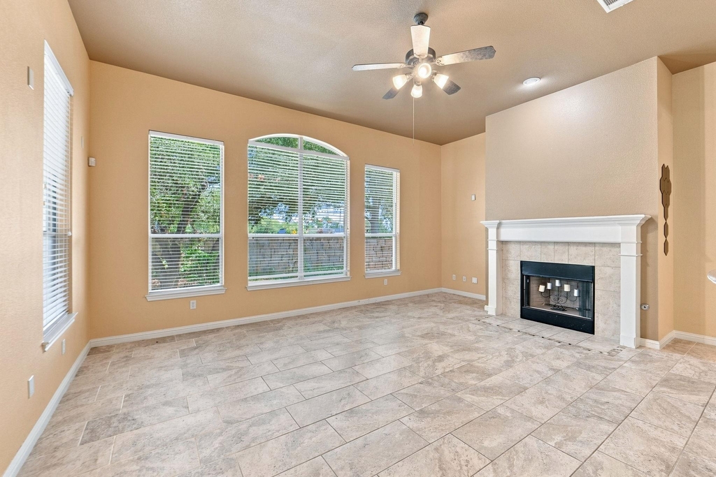 2909 Arbor Ct - Photo 12