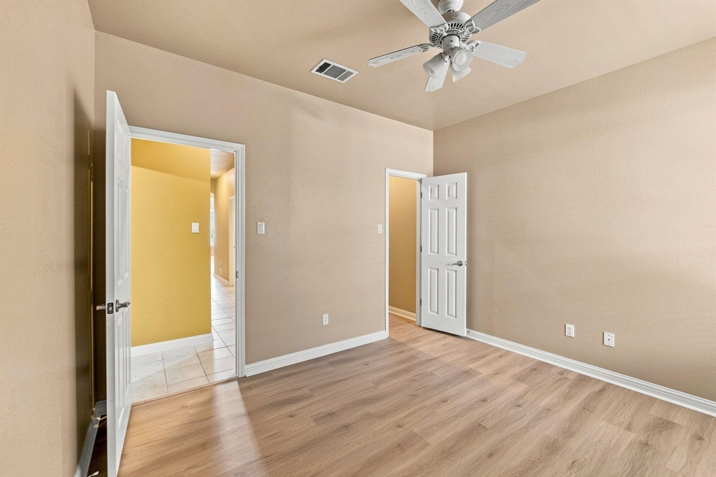 2909 Arbor Ct - Photo 30