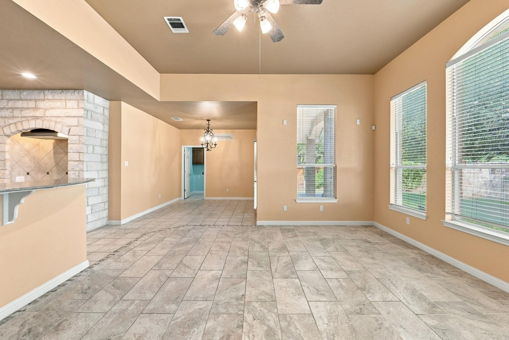 2909 Arbor Ct - Photo 13