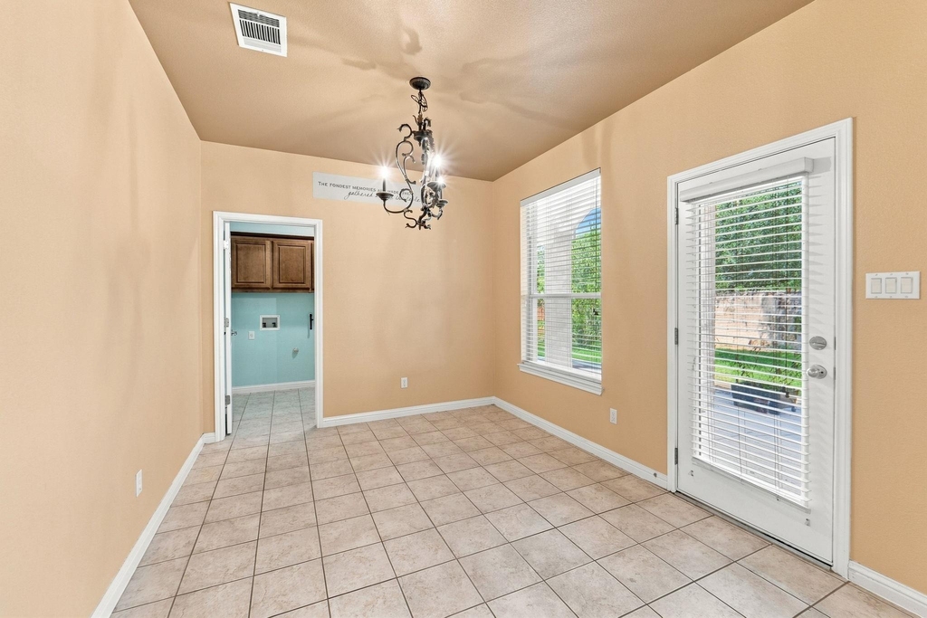 2909 Arbor Ct - Photo 15