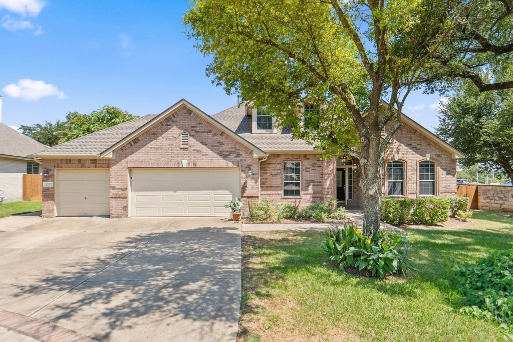 2909 Arbor Ct - Photo 0