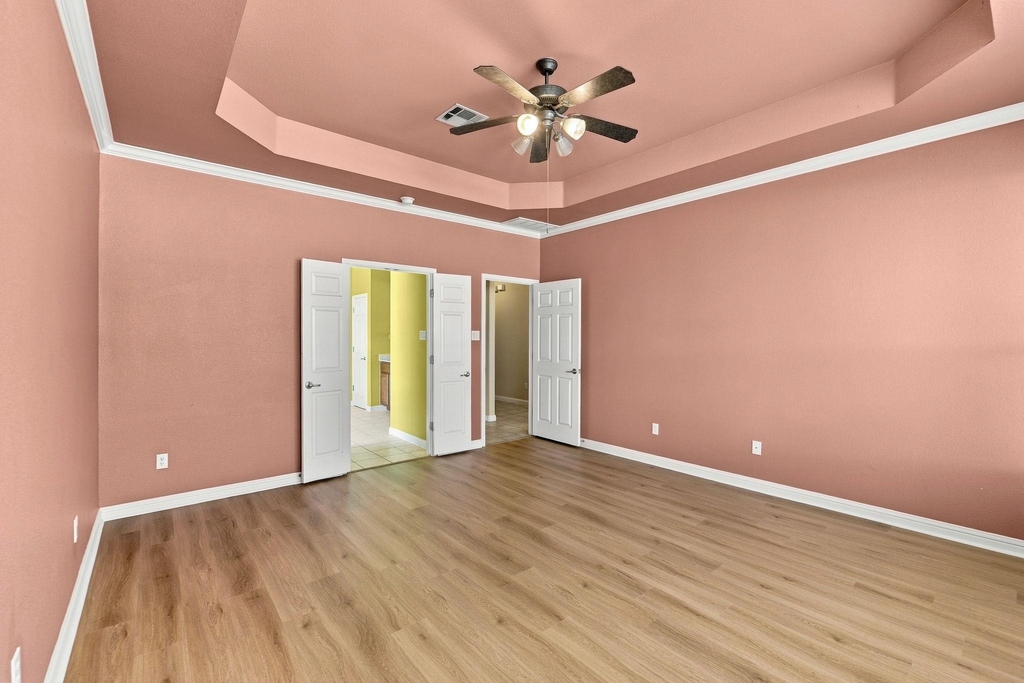 2909 Arbor Ct - Photo 19