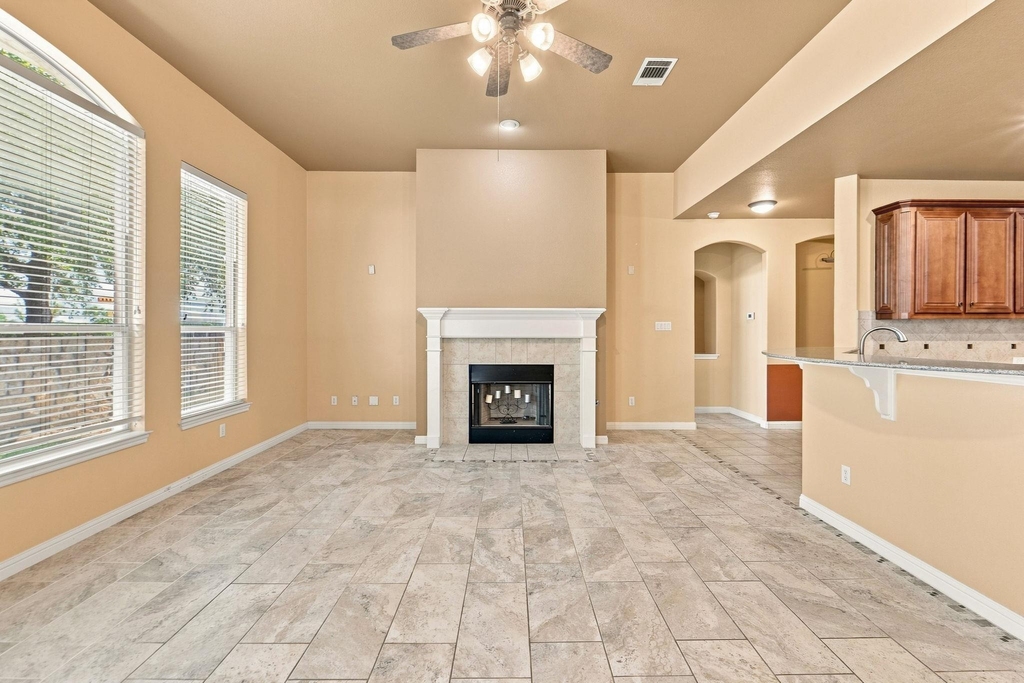 2909 Arbor Ct - Photo 14