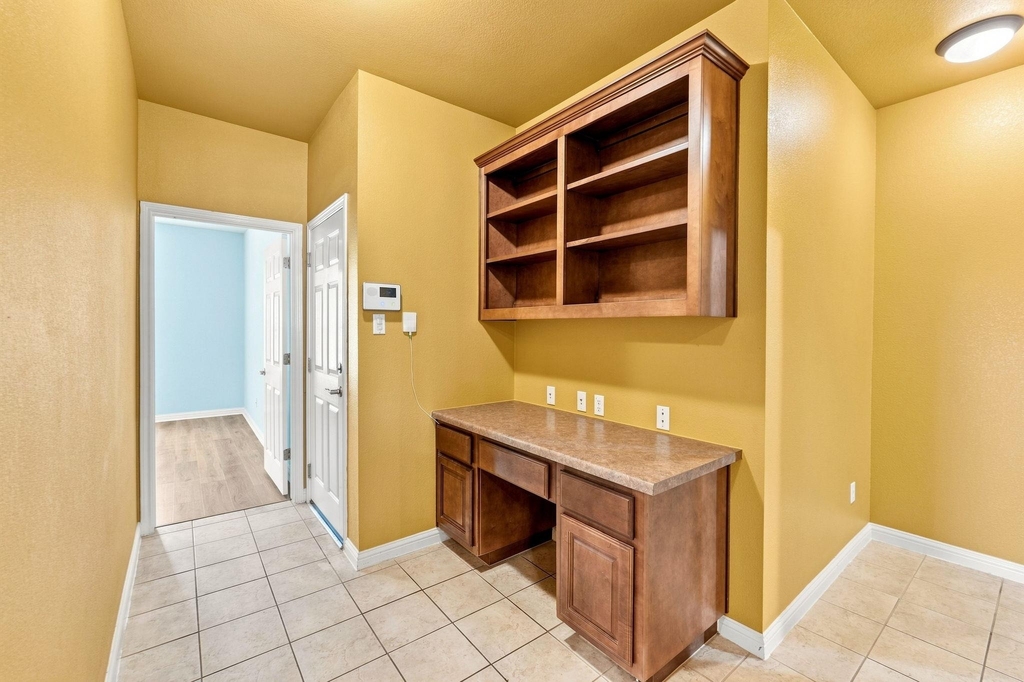 2909 Arbor Ct - Photo 26