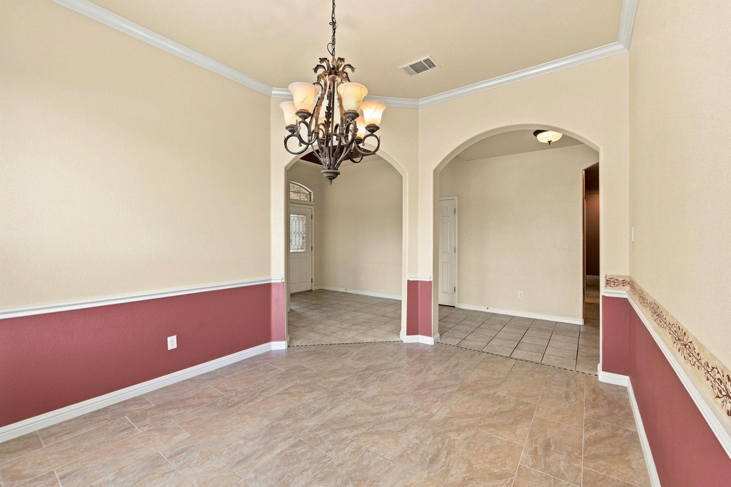 2909 Arbor Ct - Photo 6