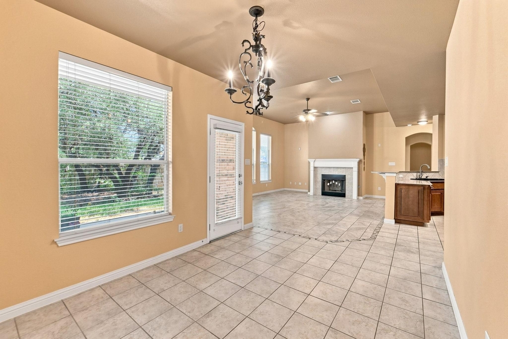 2909 Arbor Ct - Photo 16