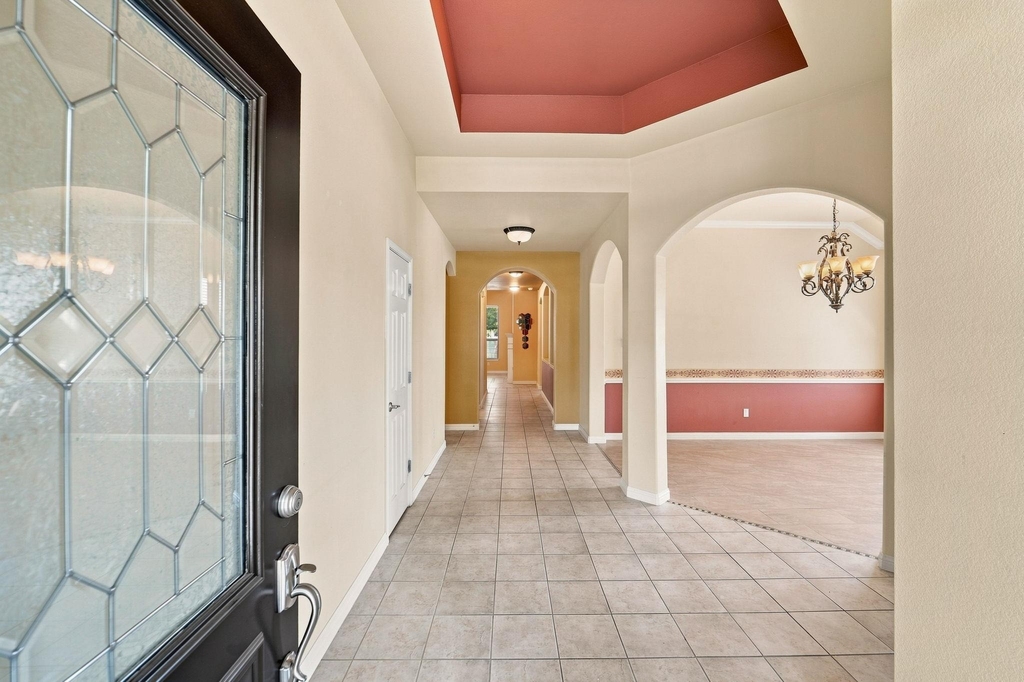 2909 Arbor Ct - Photo 2