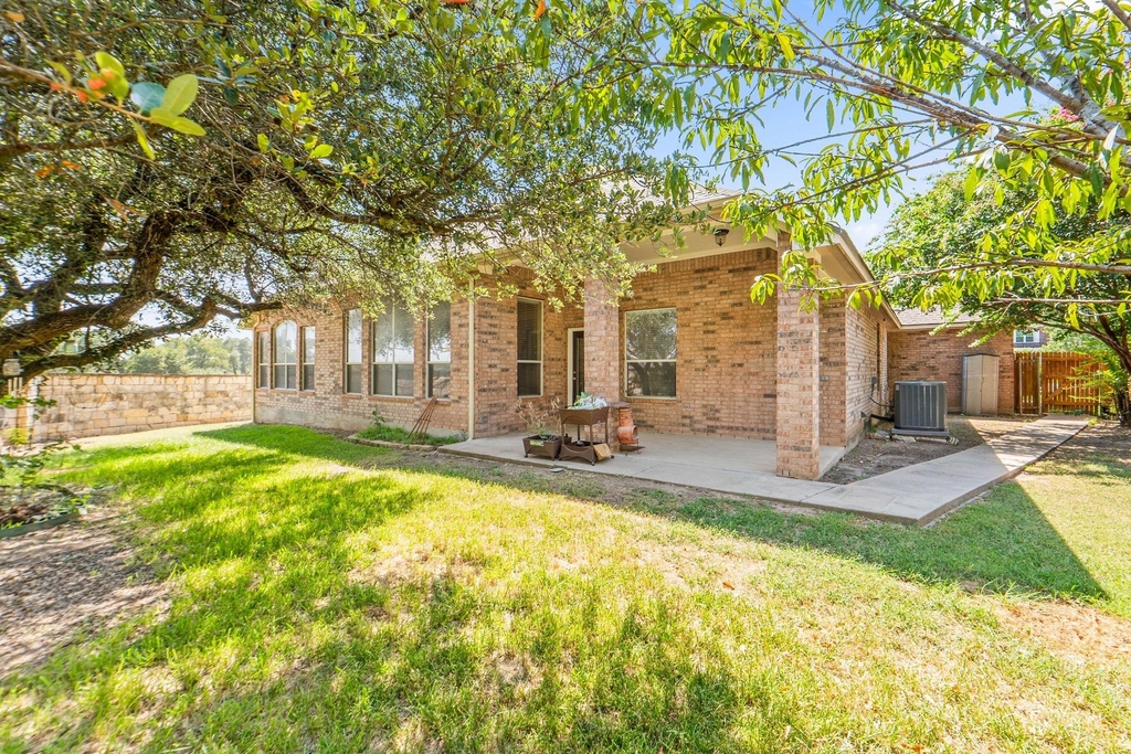 2909 Arbor Ct - Photo 39