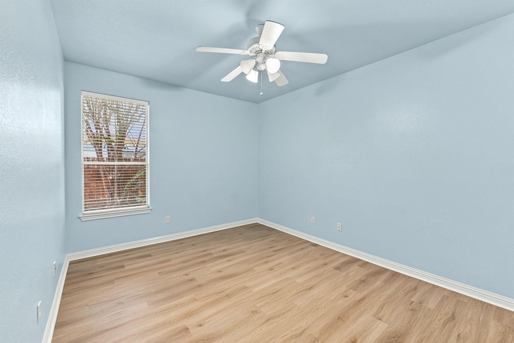 2909 Arbor Ct - Photo 31