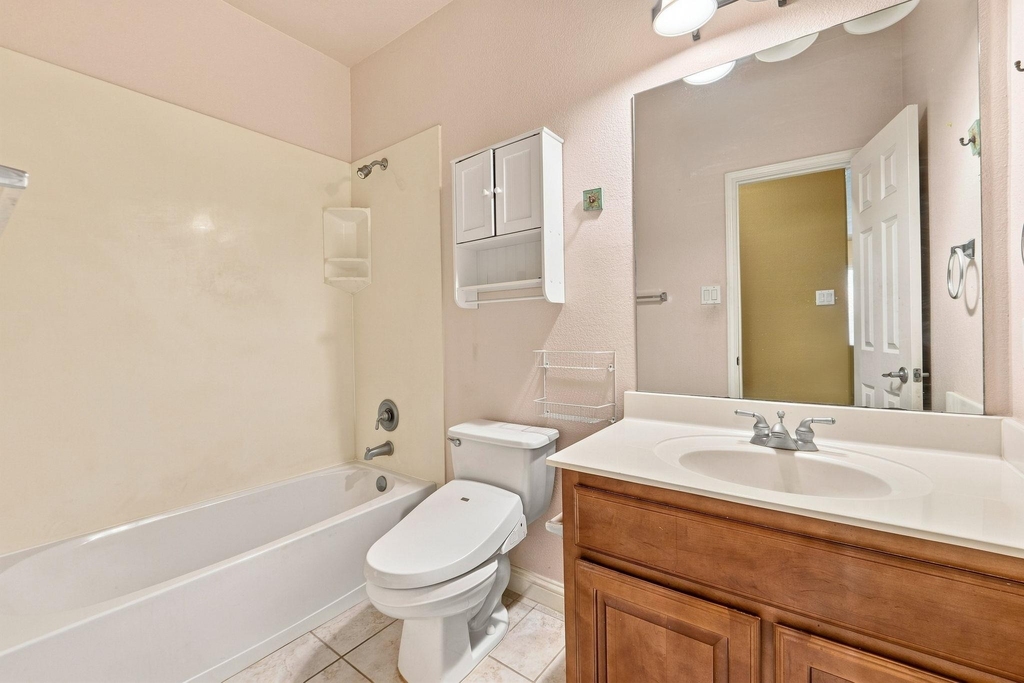 2909 Arbor Ct - Photo 33