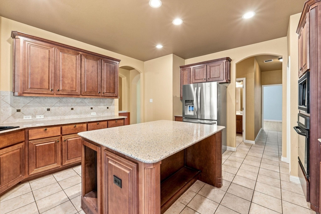 2909 Arbor Ct - Photo 10