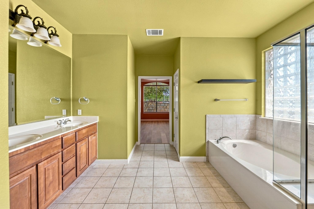 2909 Arbor Ct - Photo 23