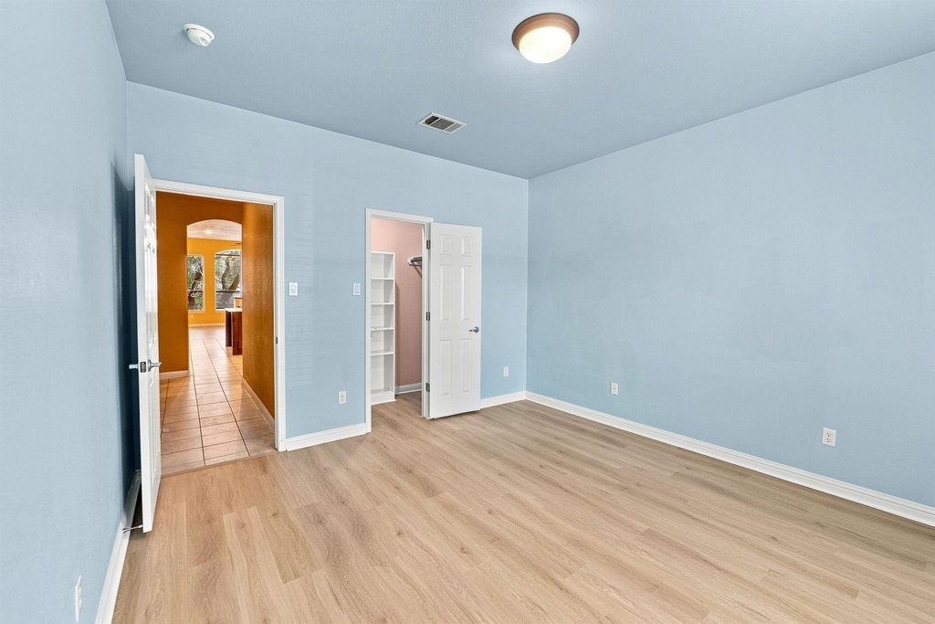 2909 Arbor Ct - Photo 28